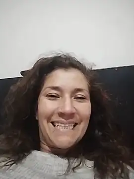 Cielo carpentier69 online show from June 2026 12:08:02 AM