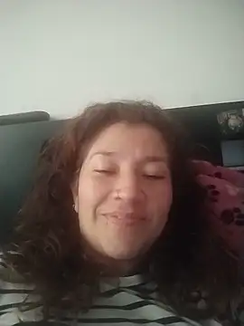 Cielo carpentier69 online show from June 2026 01:31:01 PM