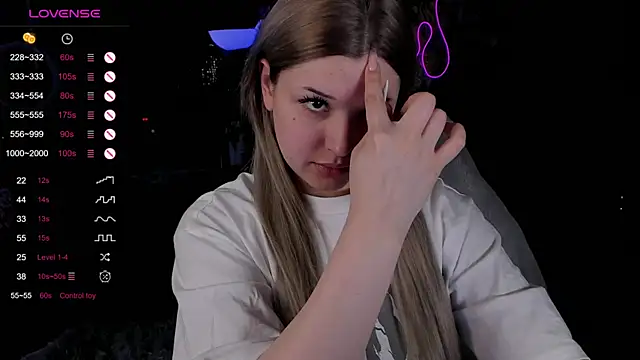 Hazbin Hotel online show from February 2025 12:55:02 PM