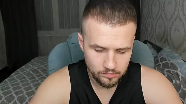 Vladik b online show from February 2025 07:25:02 PM