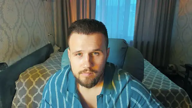 Vladik b online show from April 2026 05:10:02 PM