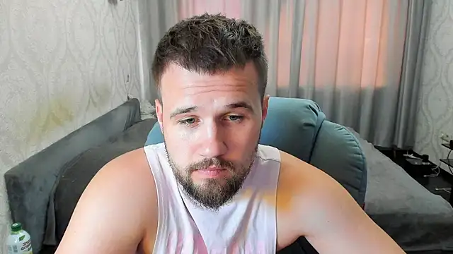 Snapshot of Vladik_b chatting on July 2026 09:27:02 AM Vladik b online show from July 2026 09:27:02 AM