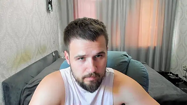 Snapshot of Vladik_b chatting on July 2026 09:01:02 AM Vladik b online show from July 2026 09:01:02 AM