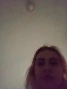 CandieGilson   online show from May 2026 10:10:01 AM