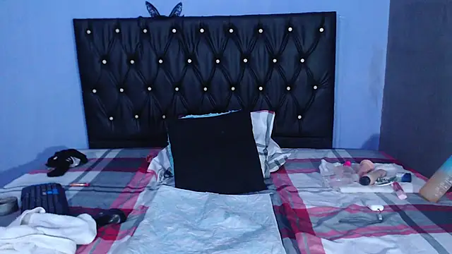 kaisalov  online show from February 2025 03:41:02 PM