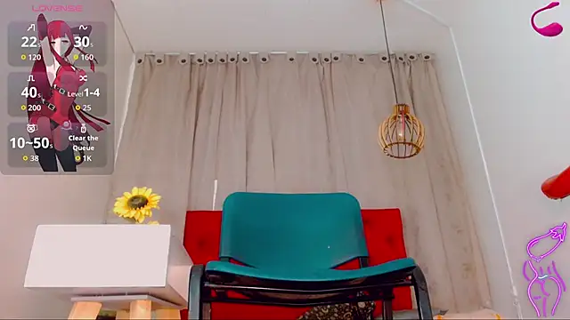 katha Crawford online show from November 2025 07:13:01 PM