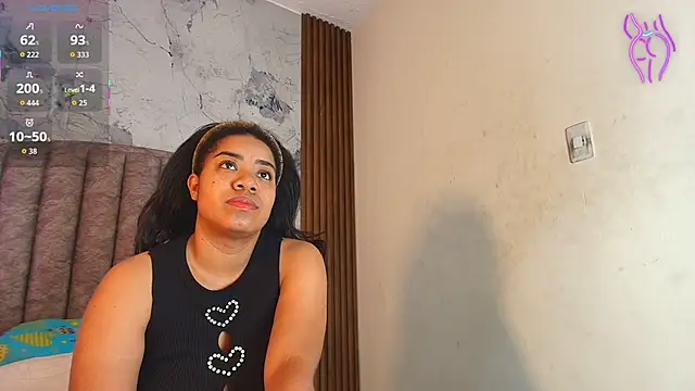 kendrakaramelo online show from June 2026 01:14:01 PM