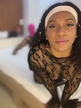 briyi1 online show from February 2026 02:01:02 AM