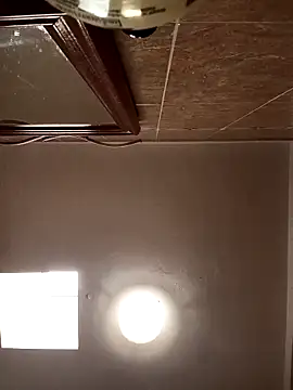 flaquitosexx online show from March 2025 10:07:02 AM