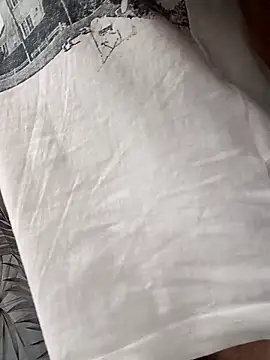 flaquitosexx online show from March 2026 01:11:02 AM