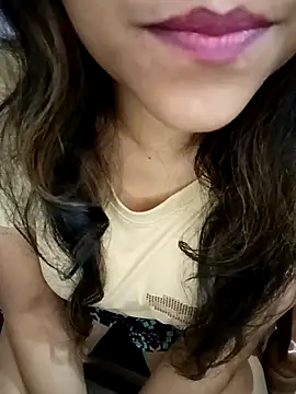 Mannat-222 online show from September 2025 05:58:01 PM