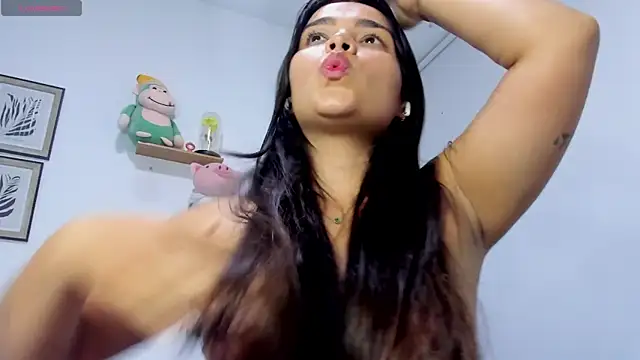 sarita bigbooty  online show from June 2026 10:08:01 AM