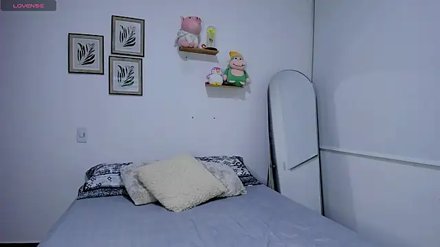 sarita bigbooty  online show from July 2026 03:04:01 AM