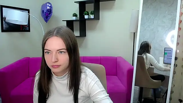 babysue89 online show from February 2025 04:51:02 AM