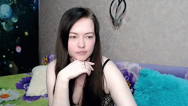 babysue89 online show from April 2026 05:30:01 AM