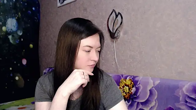 babysue89 online show from April 2026 04:37:02 AM