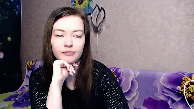 babysue89 online show from May 2026 04:20:01 AM