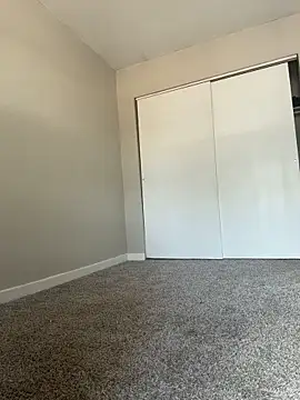 angelicasn0w online show from November 2025 03:30:02 PM