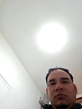 pokemonpapy online show from February 2025 08:16:02 AM