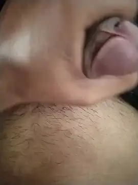 Snapshot of dreamboy3345 chatting on November 2025 04:46:01 AM dreamboy3345 online show from November 2025 04:46:01 AM