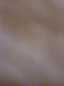 Bigdick420anal online show from November 2025 03:20:02 AM