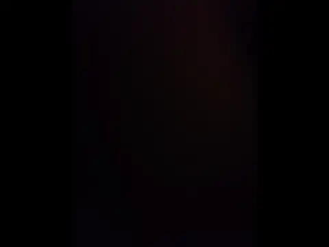 Bigdick420anal online show from November 2025 08:34:02 PM