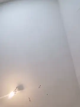 Bigdick420anal online show from February 2026 02:55:02 PM