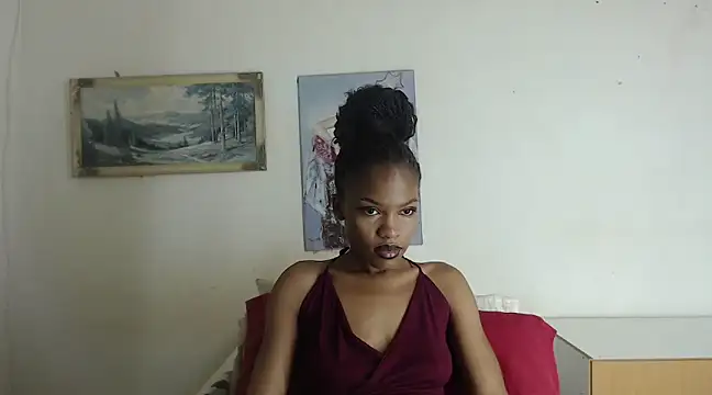 Snapshot of SATHIVA chatting on March 2025 12:15:01 AM SATHIVA online show from March 2025 12:15:01 AM