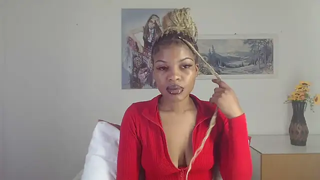 Snapshot of SATHIVA chatting on September 2025 04:18:01 PM SATHIVA online show from September 2025 04:18:01 PM