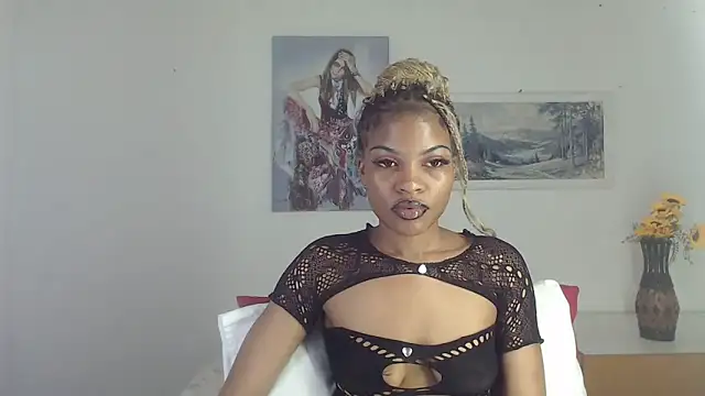 Snapshot of SATHIVA chatting on September 2025 04:18:01 PM SATHIVA online show from September 2025 04:18:01 PM