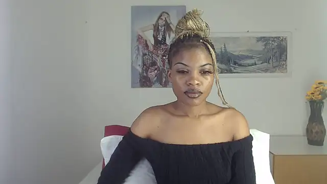 Snapshot of SATHIVA chatting on September 2025 04:51:01 PM SATHIVA online show from September 2025 04:51:01 PM