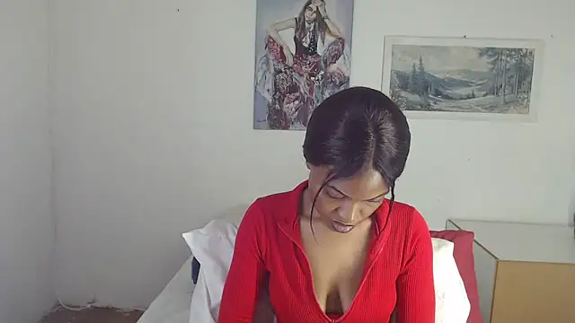 Snapshot of SATHIVA chatting on October 2025 04:44:02 AM SATHIVA online show from October 2025 04:44:02 AM