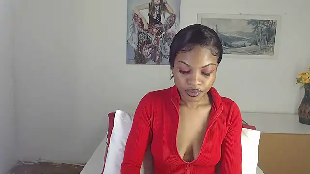 Snapshot of SATHIVA chatting on October 2025 04:35:01 PM SATHIVA online show from October 2025 04:35:01 PM