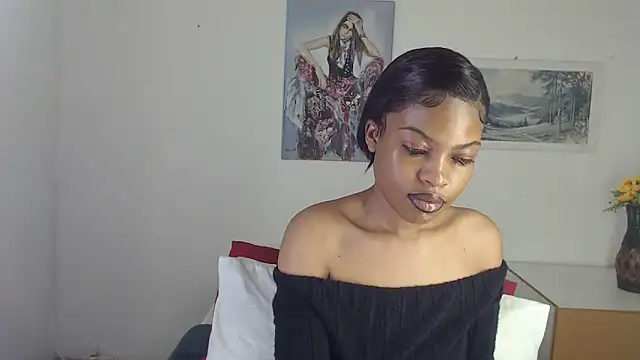 Snapshot of SATHIVA chatting on October 2025 07:01:02 AM SATHIVA online show from October 2025 07:01:02 AM