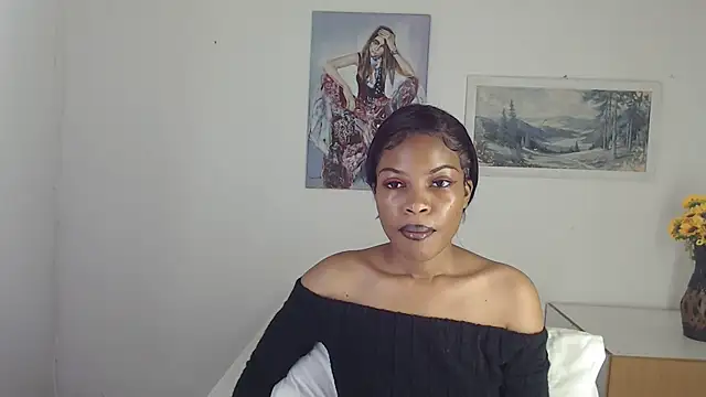 Snapshot of SATHIVA chatting on October 2025 07:07:02 PM SATHIVA online show from October 2025 07:07:02 PM