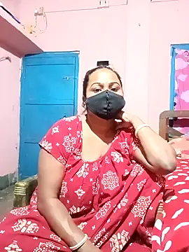 Sweet-jasmin online show from February 2025 01:36:01 AM