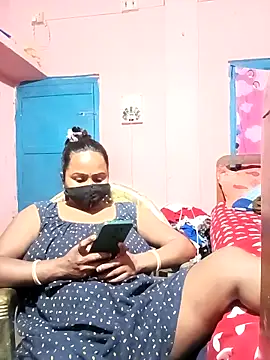 Sweet-jasmin online show from February 2025 05:15:01 PM