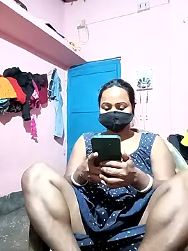 Sweet-jasmin online show from February 2025 01:29:01 AM