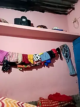 Sweet-jasmin online show from March 2025 08:58:02 AM