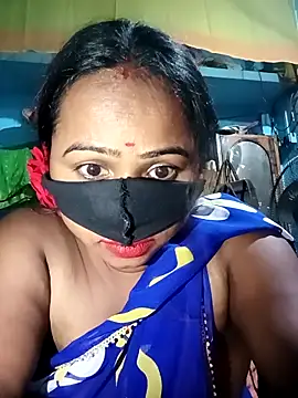 Sweet-jasmin online show from March 2025 05:10:02 PM