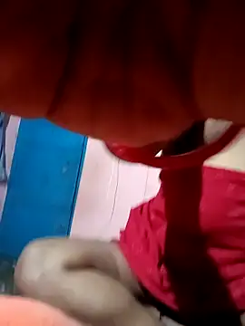 Sweet-jasmin online show from March 2025 01:24:01 AM