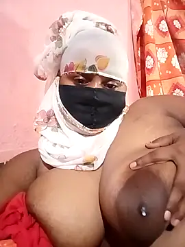 Sweet-jasmin online show from September 2025 07:32:02 AM