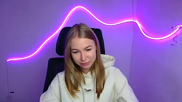 Dana flowers online show from September 2025 05:22:01 AM