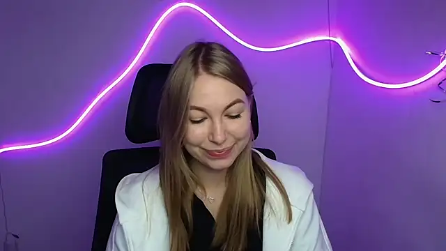 Dana flowers online show from October 2025 05:14:01 AM