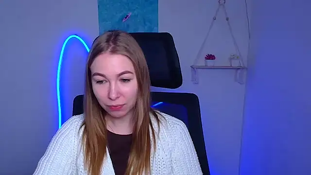 Dana flowers online show from February 2026 06:51:02 AM