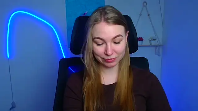 Dana flowers online show from February 2026 12:34:02 PM