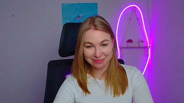 Dana flowers online show from March 2026 02:42:01 PM