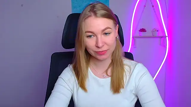 Dana flowers online show from March 2026 01:28:01 PM