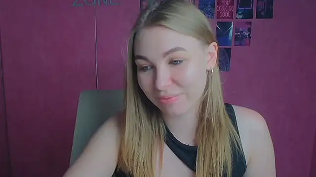 Snapshot of Dana_flowers chatting on June 2026 05:49:02 AM Dana flowers online show from June 2026 05:49:02 AM