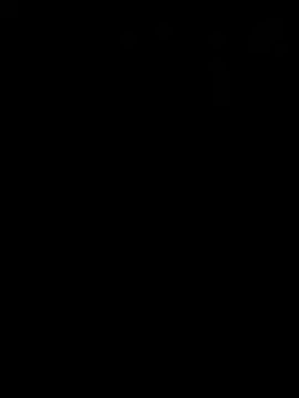 supermagico online show from March 2026 02:31:01 PM